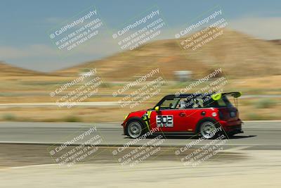 media/May-24-2025-Extreme Speed (Sat) [[067a6f0386]]/Green Group/Skidpad/